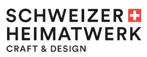 swiss souvenir shop